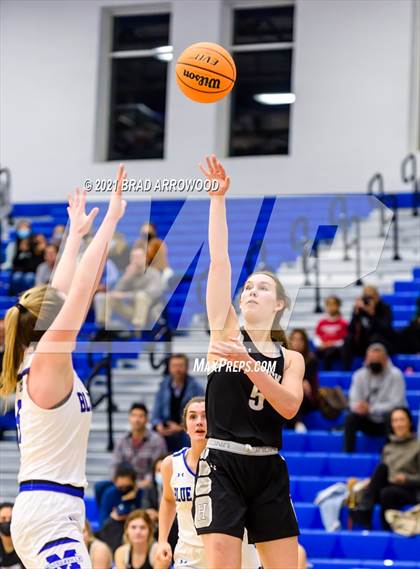 Thumbnail 3 in Hough @ Mooresville photogallery.