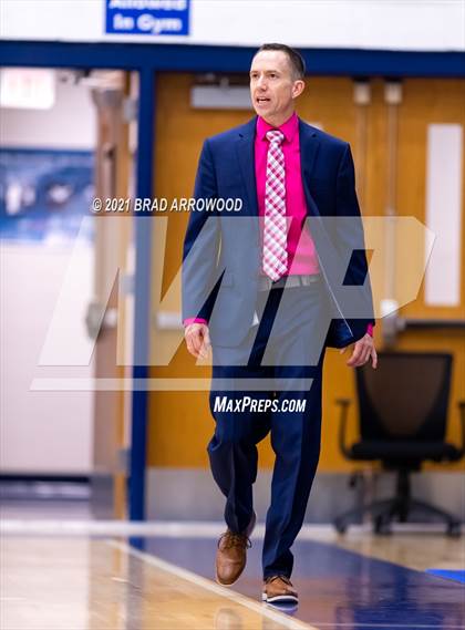 Thumbnail 3 in Hough @ Mooresville photogallery.