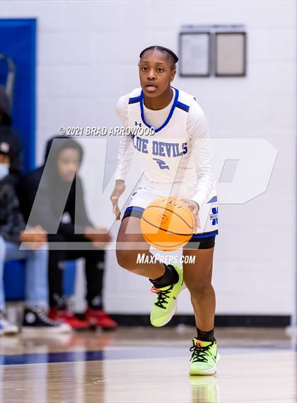 Thumbnail 1 in Hough @ Mooresville photogallery.