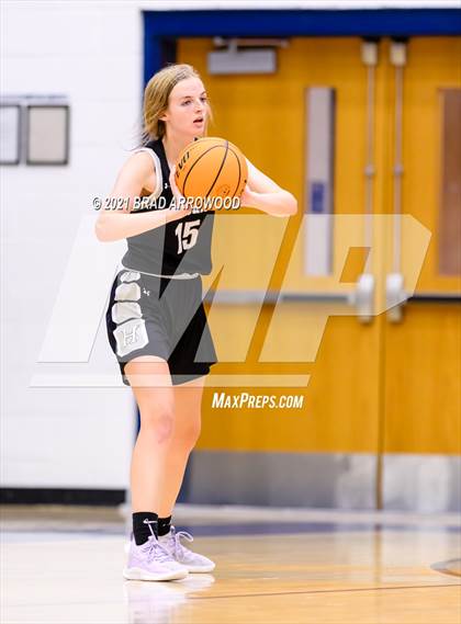 Thumbnail 2 in Hough @ Mooresville photogallery.