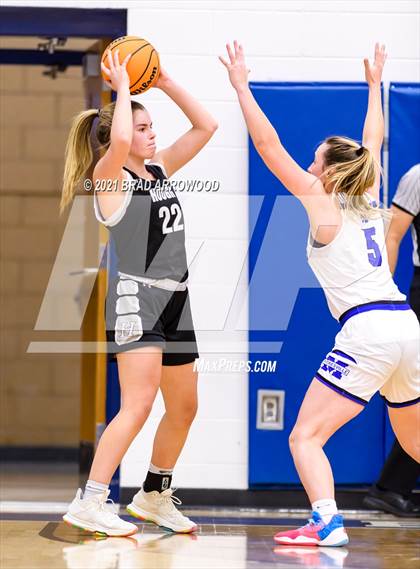 Thumbnail 1 in Hough @ Mooresville photogallery.