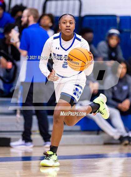Thumbnail 1 in Hough @ Mooresville photogallery.