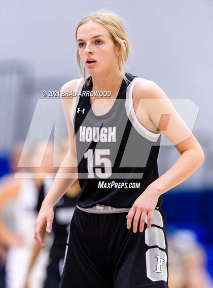 Thumbnail 2 in Hough @ Mooresville photogallery.
