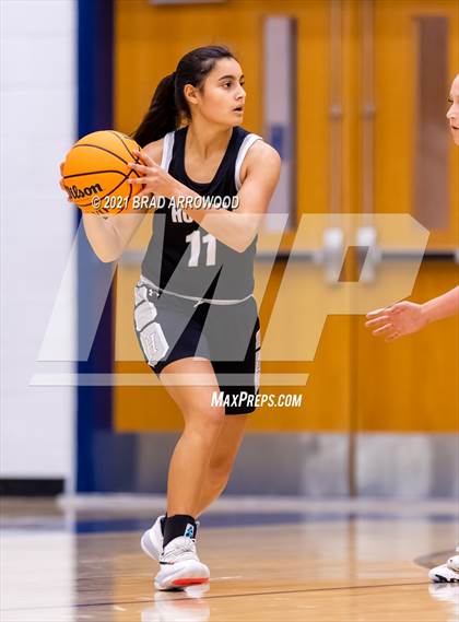 Thumbnail 2 in Hough @ Mooresville photogallery.