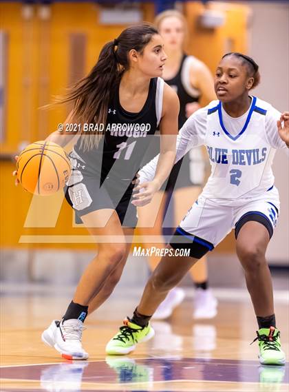 Thumbnail 1 in Hough @ Mooresville photogallery.