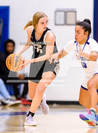Thumbnail 2 in Hough @ Mooresville photogallery.