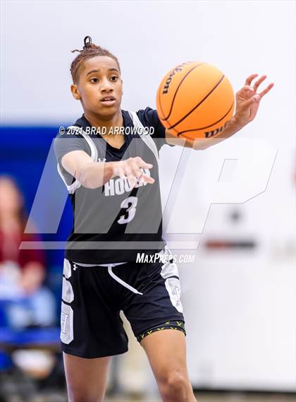 Thumbnail 2 in Hough @ Mooresville photogallery.