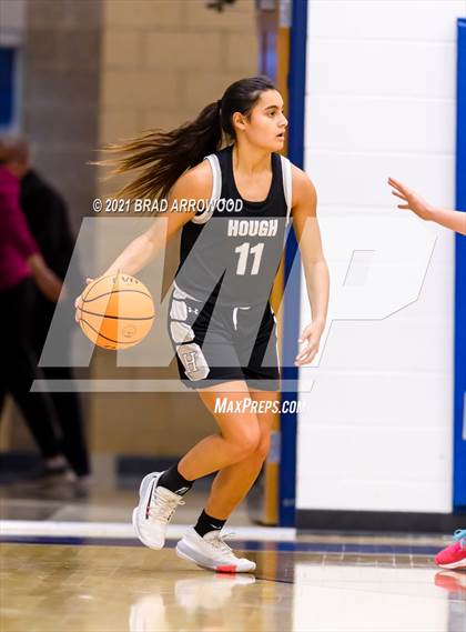 Thumbnail 3 in Hough @ Mooresville photogallery.