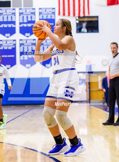Thumbnail 2 in Hough @ Mooresville photogallery.
