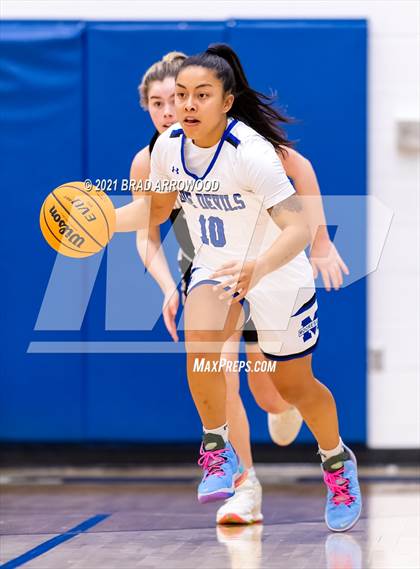 Thumbnail 1 in Hough @ Mooresville photogallery.