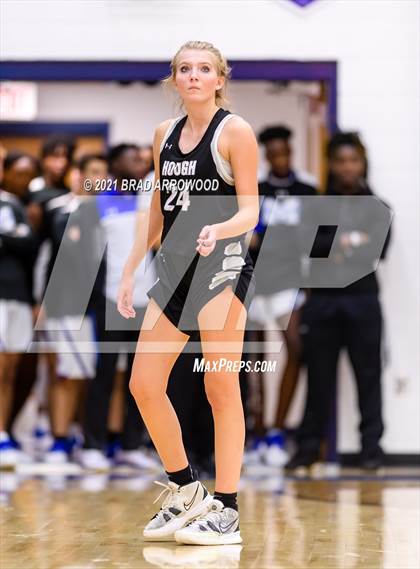 Thumbnail 3 in Hough @ Mooresville photogallery.