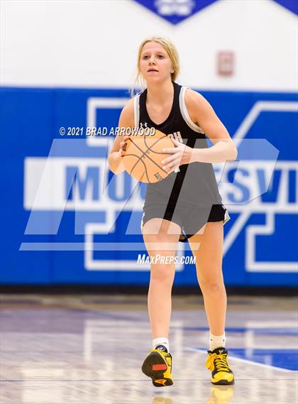 Thumbnail 1 in Hough @ Mooresville photogallery.