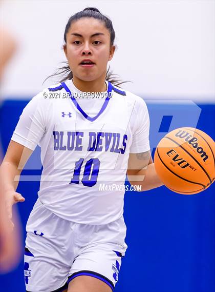 Thumbnail 1 in Hough @ Mooresville photogallery.