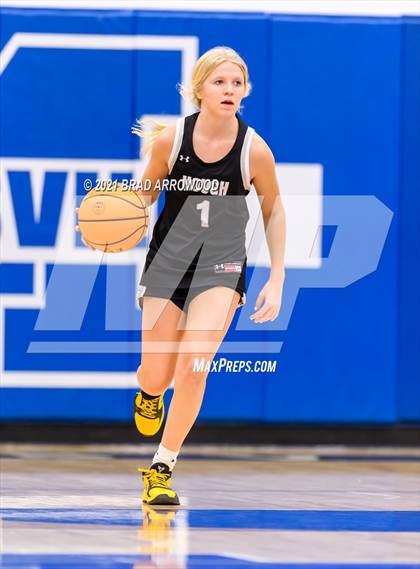 Thumbnail 1 in Hough @ Mooresville photogallery.