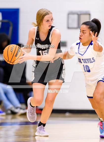 Thumbnail 3 in Hough @ Mooresville photogallery.