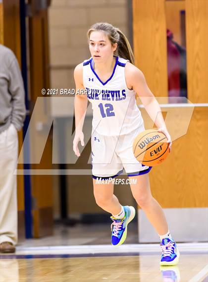 Thumbnail 2 in Hough @ Mooresville photogallery.