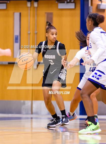 Thumbnail 2 in Hough @ Mooresville photogallery.