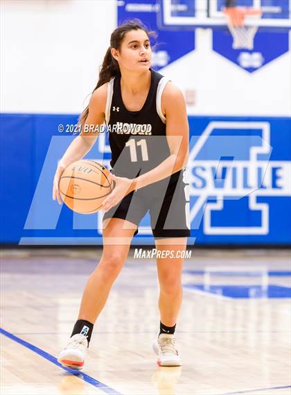 Thumbnail 2 in Hough @ Mooresville photogallery.