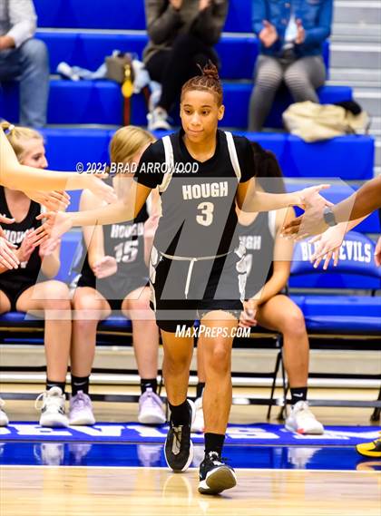Thumbnail 1 in Hough @ Mooresville photogallery.