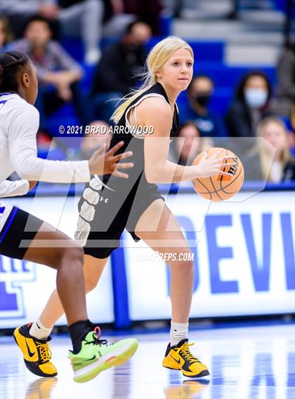 Thumbnail 1 in Hough @ Mooresville photogallery.