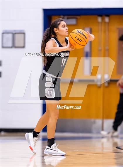 Thumbnail 3 in Hough @ Mooresville photogallery.