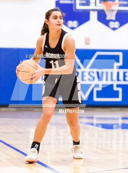 Thumbnail 3 in Hough @ Mooresville photogallery.