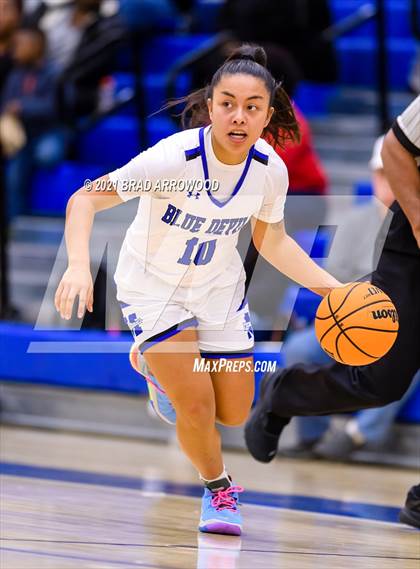Thumbnail 1 in Hough @ Mooresville photogallery.
