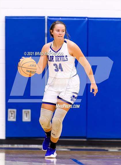 Thumbnail 1 in Hough @ Mooresville photogallery.