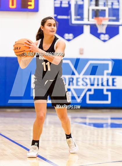 Thumbnail 1 in Hough @ Mooresville photogallery.