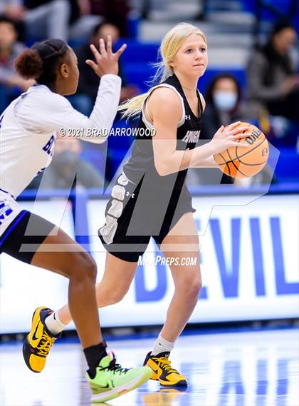 Thumbnail 2 in Hough @ Mooresville photogallery.