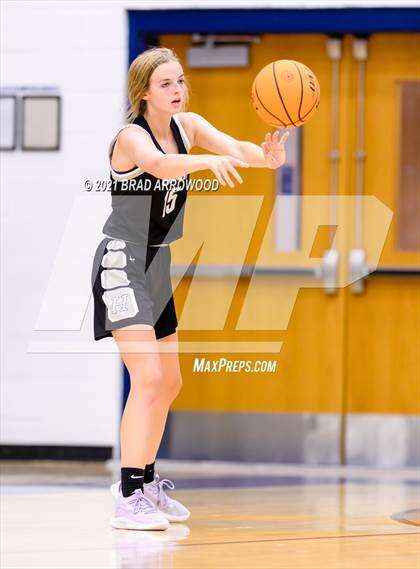Thumbnail 3 in Hough @ Mooresville photogallery.