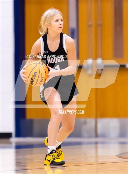Thumbnail 2 in Hough @ Mooresville photogallery.