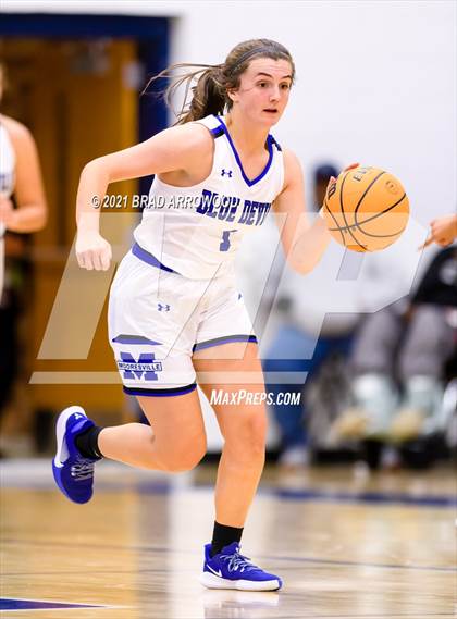 Thumbnail 1 in Hough @ Mooresville photogallery.