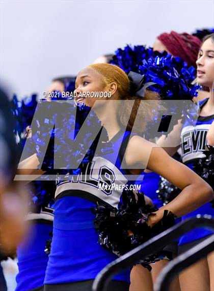 Thumbnail 2 in Hough @ Mooresville photogallery.