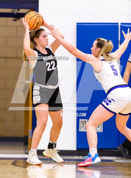 Thumbnail 3 in Hough @ Mooresville photogallery.