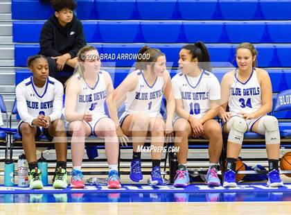 Thumbnail 3 in Hough @ Mooresville photogallery.