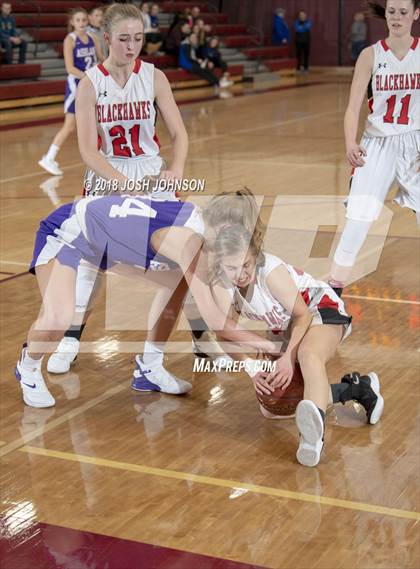 Thumbnail 1 in Ashland @ Baldwin-Woodville photogallery.