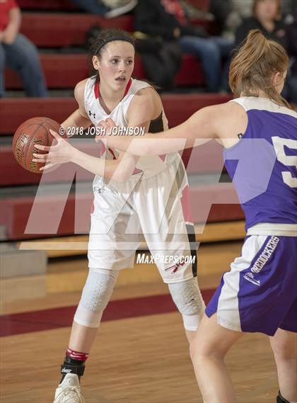 Thumbnail 3 in Ashland @ Baldwin-Woodville photogallery.