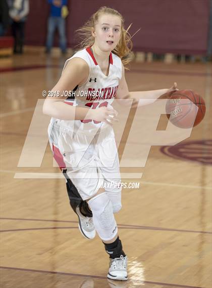 Thumbnail 2 in Ashland @ Baldwin-Woodville photogallery.