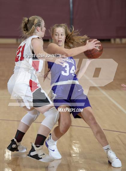 Thumbnail 3 in Ashland @ Baldwin-Woodville photogallery.