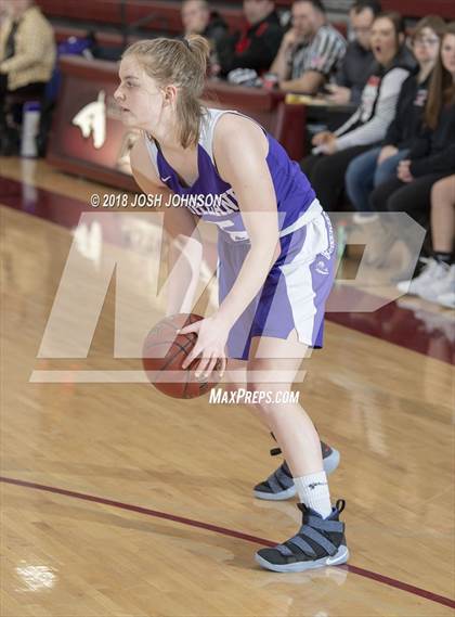 Thumbnail 2 in Ashland @ Baldwin-Woodville photogallery.