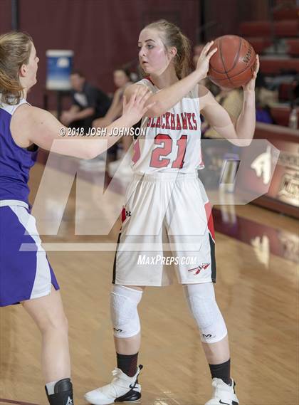 Thumbnail 3 in Ashland @ Baldwin-Woodville photogallery.