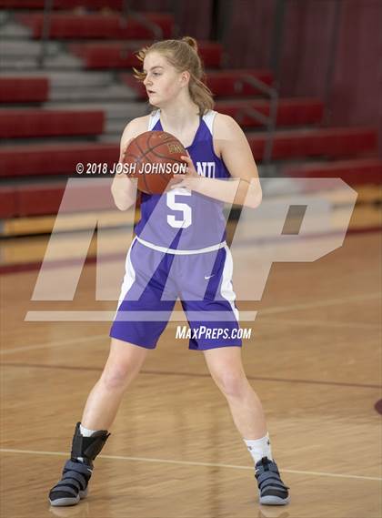 Thumbnail 3 in Ashland @ Baldwin-Woodville photogallery.