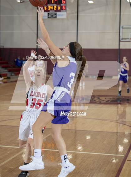Thumbnail 1 in Ashland @ Baldwin-Woodville photogallery.
