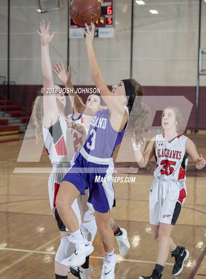 Thumbnail 2 in Ashland @ Baldwin-Woodville photogallery.