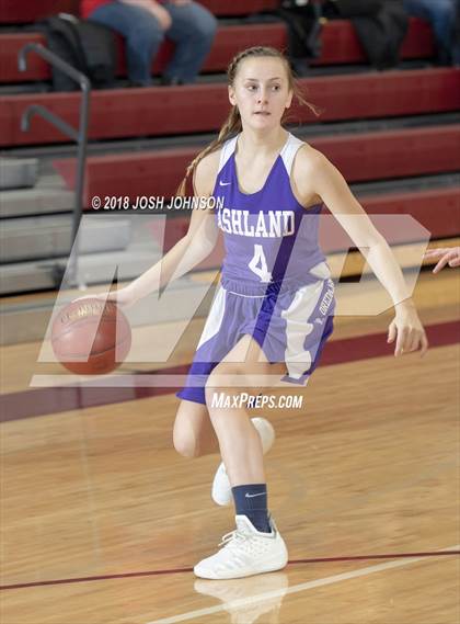 Thumbnail 1 in Ashland @ Baldwin-Woodville photogallery.