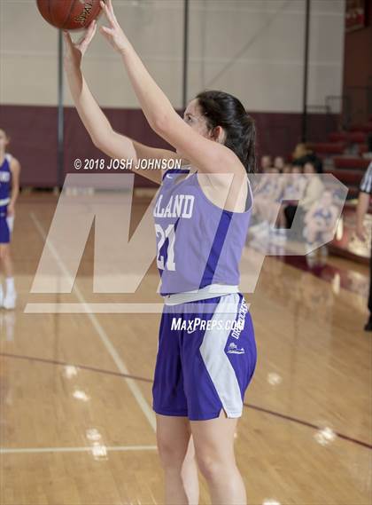 Thumbnail 3 in Ashland @ Baldwin-Woodville photogallery.