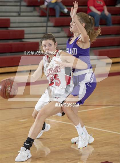 Thumbnail 1 in Ashland @ Baldwin-Woodville photogallery.