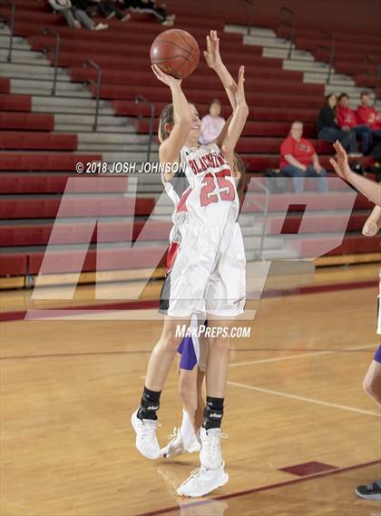 Thumbnail 2 in Ashland @ Baldwin-Woodville photogallery.