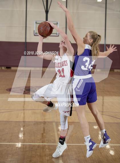 Thumbnail 3 in Ashland @ Baldwin-Woodville photogallery.